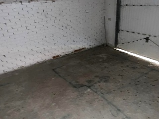 MONTE REBOLLO 30