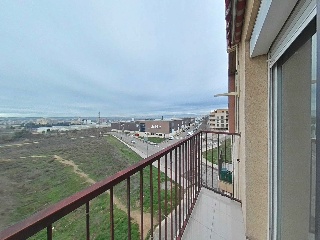 Piso en venta en Lleida de 0  m²