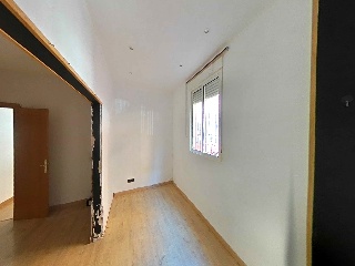 Desfar 6