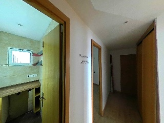 Desfar 8