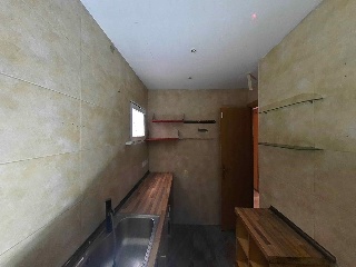 Desfar 9