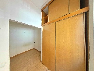 Desfar 17