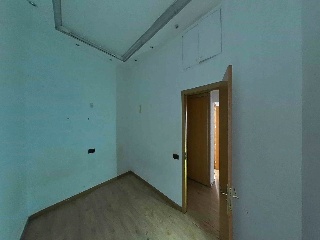 Desfar 19