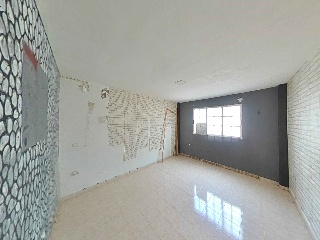 Pisos banco Santa Lucía de Tirajana