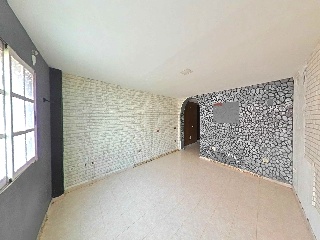 Taburiente 5
