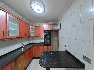 Taburiente 8