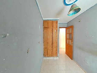 Taburiente 20