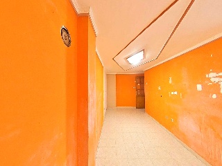 Taburiente 22