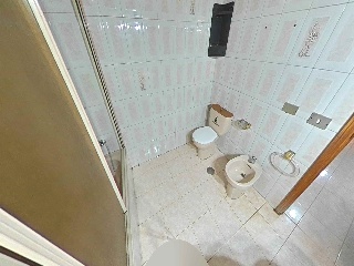 Taburiente 25