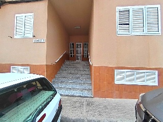 Taburiente 26