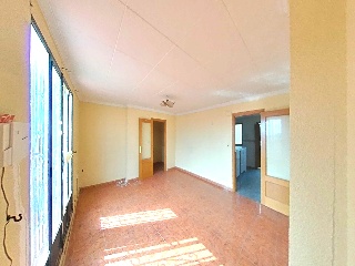 Piso en venta en Algemesí de 0  m²