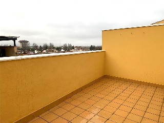 Piso en venta en Atarfe de 61  m²