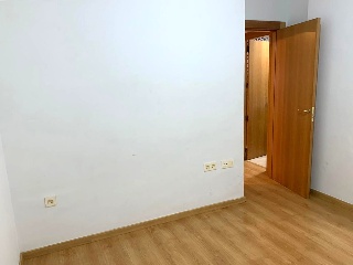 Moreras 10