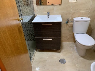 Moreras 20