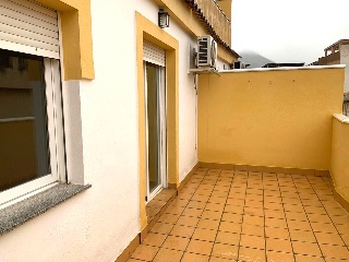 Moreras 23