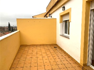 Moreras 24