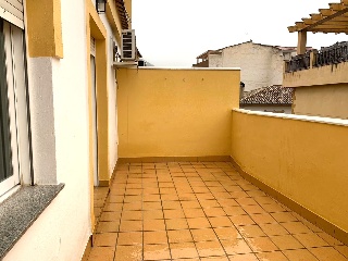 Moreras 25