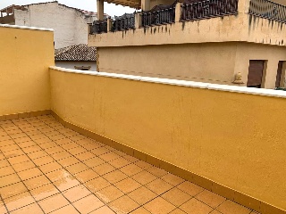 Moreras 26