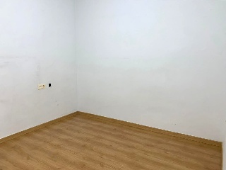 Moreras 28