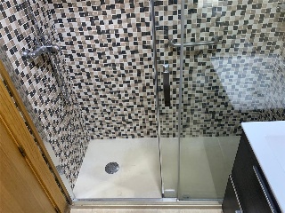 Moreras 30