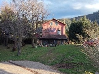 Piso en venta en Santillana Del Mar de 318  m²