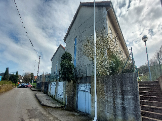 Otros en venta en Reocín de 191  m²