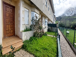 BO HELGUERA,1025 Esc:E Pl:0 Pt:13 Reocín (Cantabria) 2