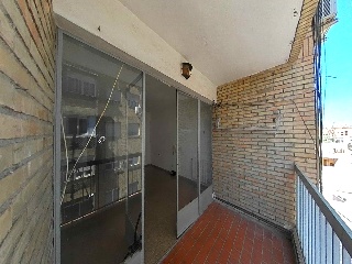 CIRCUNVALACION ENCINA 2