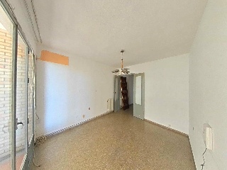 CIRCUNVALACION ENCINA 3