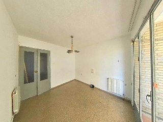 CIRCUNVALACION ENCINA 4