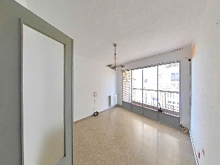 CIRCUNVALACION ENCINA 6