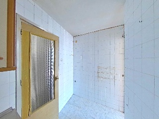 CIRCUNVALACION ENCINA 8