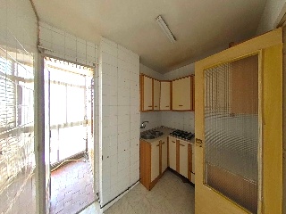 CIRCUNVALACION ENCINA 9