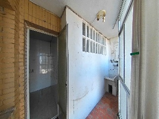 CIRCUNVALACION ENCINA 10