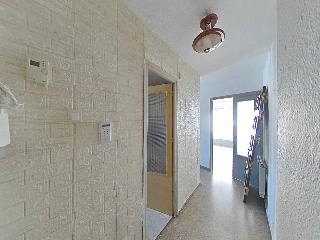 CIRCUNVALACION ENCINA 11