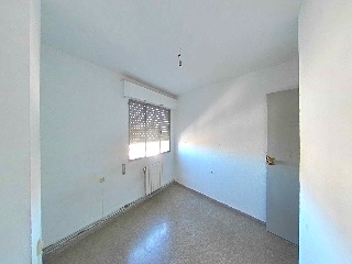 CIRCUNVALACION ENCINA 12