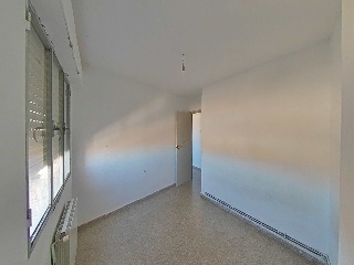 CIRCUNVALACION ENCINA 13