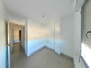 CIRCUNVALACION ENCINA 15