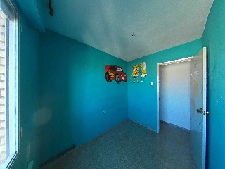 CIRCUNVALACION ENCINA 16