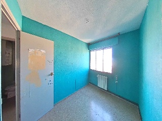 CIRCUNVALACION ENCINA 17