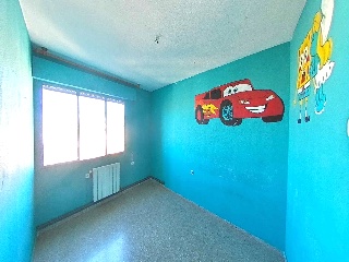 CIRCUNVALACION ENCINA 18