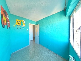 CIRCUNVALACION ENCINA 19