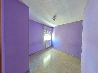 CIRCUNVALACION ENCINA 21