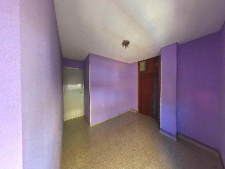 CIRCUNVALACION ENCINA 22