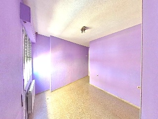 CIRCUNVALACION ENCINA 23