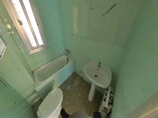 CIRCUNVALACION ENCINA 25