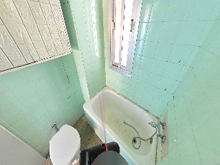 CIRCUNVALACION ENCINA 26