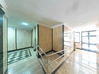 CIRCUNVALACION ENCINA 27