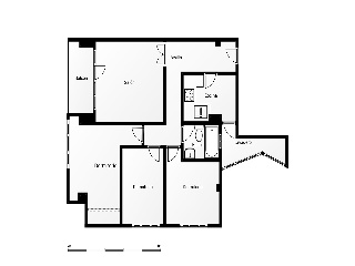 CIRCUNVALACION ENCINA 28