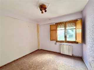 Oviedo 2